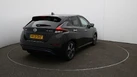 2021-nissan-leaf-e-10-40kwh-small-50