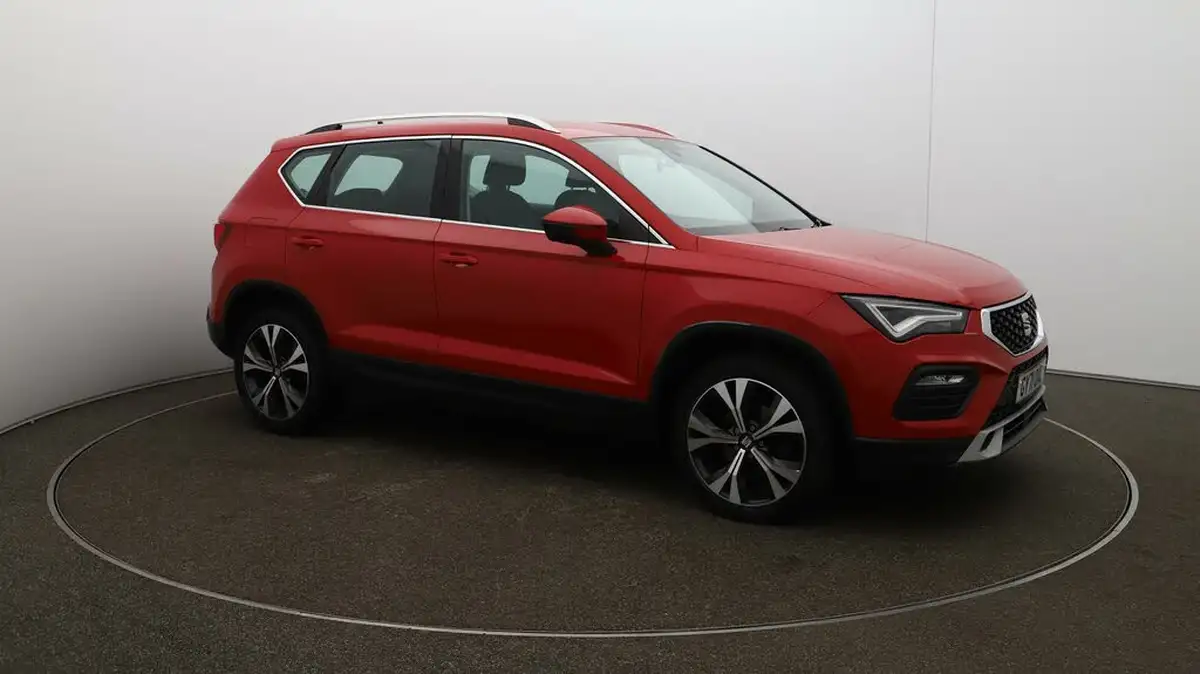 2022-seat-ateca-15-tsi-evo-se-technology-big-36