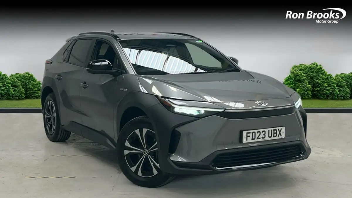 2023-toyota-bz4x-e-motion-215bhp-awd-11kw-obc-big-0