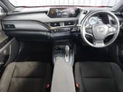 2021-lexus-ux-300e-e-ux-small-2