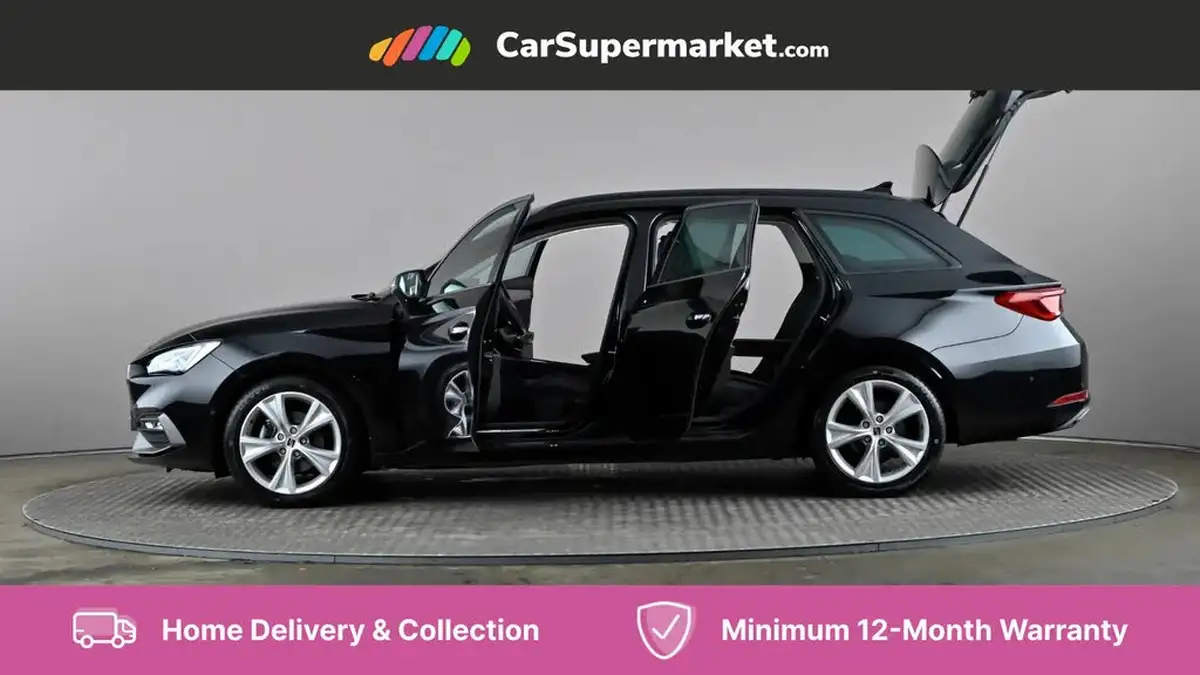 2023-seat-leon-big-8