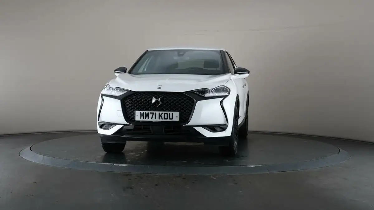 2021-ds-ds-3-crossback-e-tense-performance-line-big-46