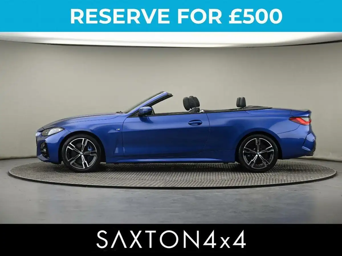 2022-bmw-4-series-20td-430d-m-sport-big-14