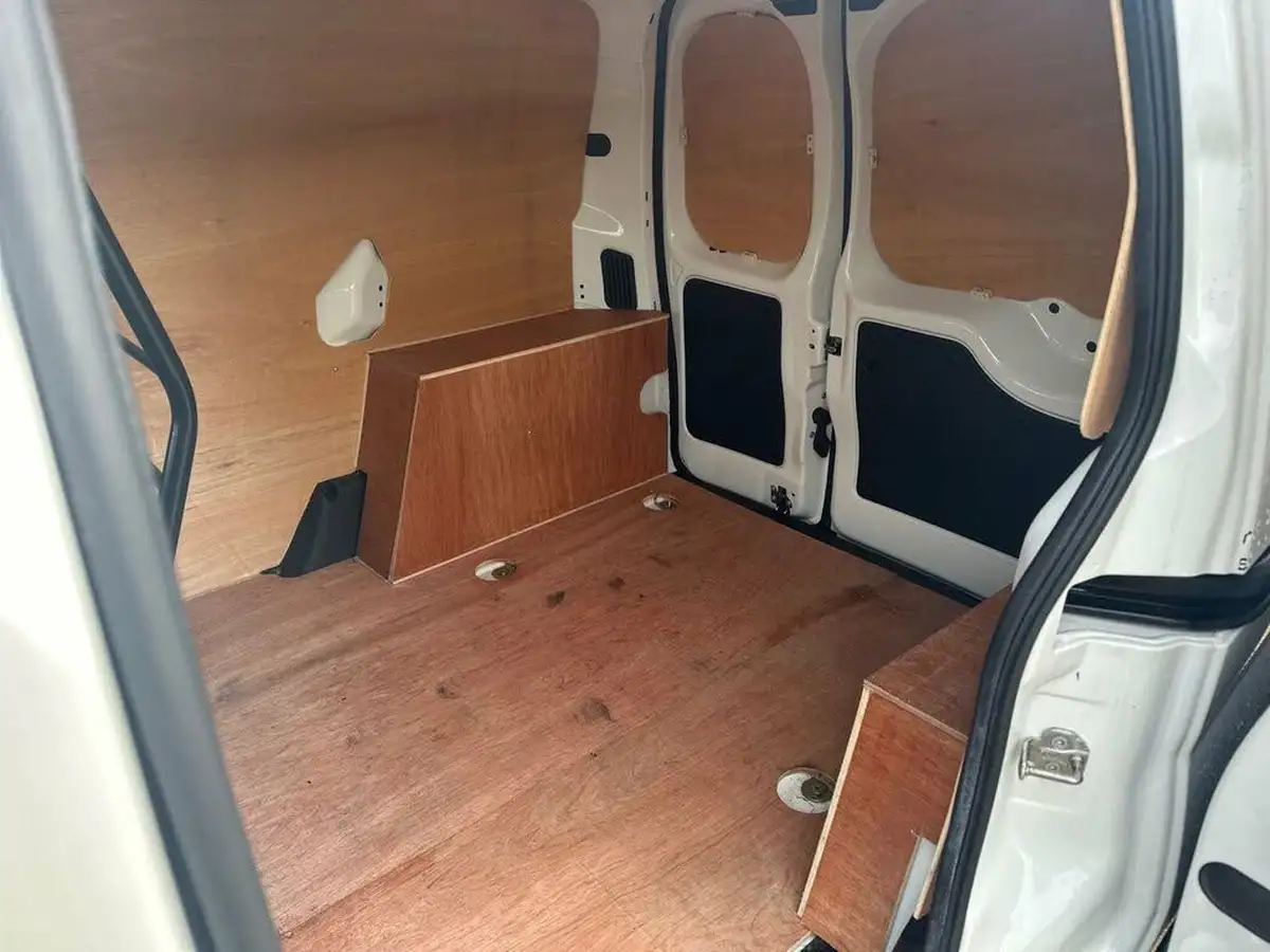 2019-fiat-fiorino-14-cargo-tecnico-8v-75-eu6dt-big-16