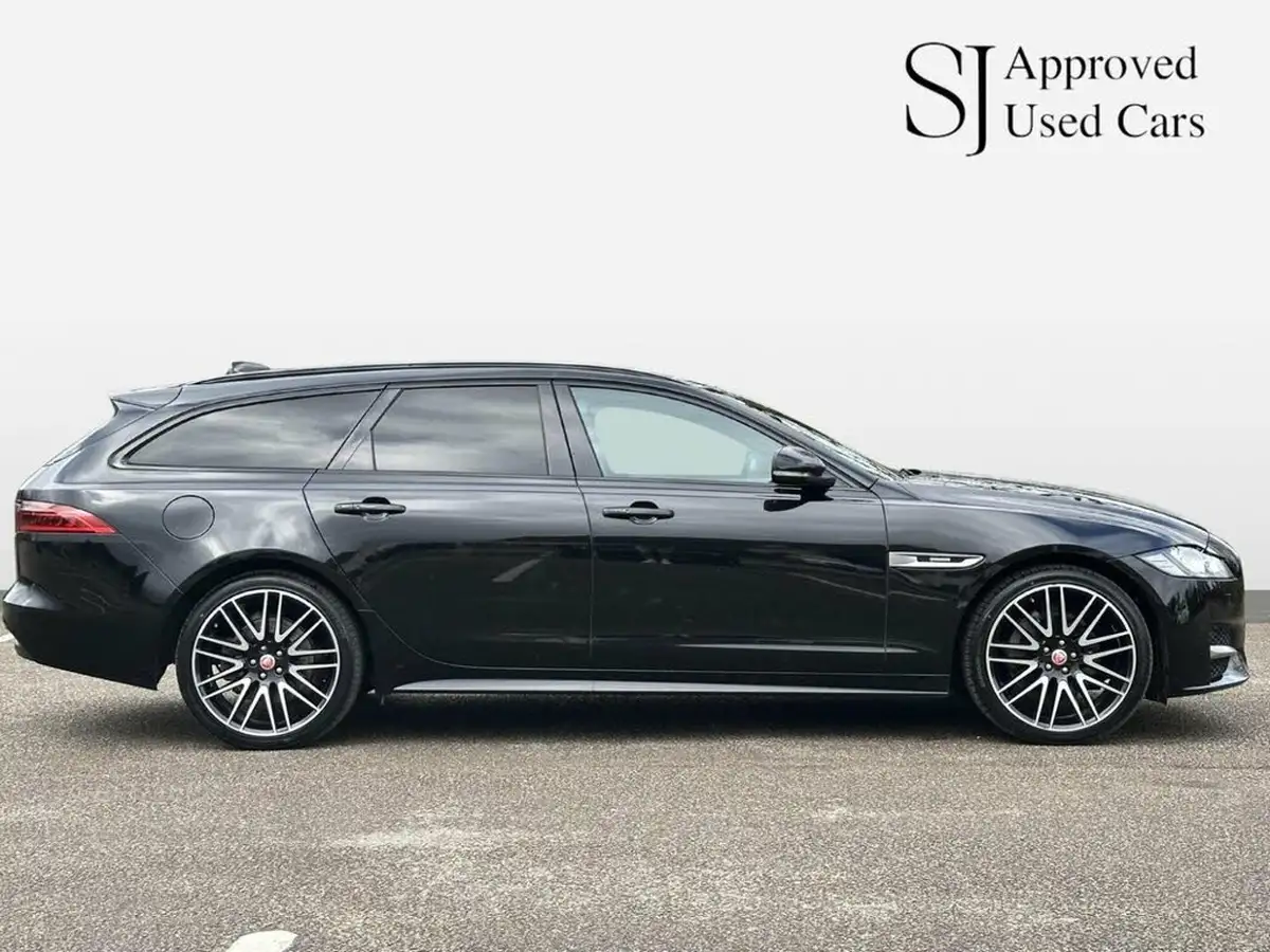 2020-jaguar-xf-20td-r-sport-180ps-ss-sportbrake-5d-auto-big-4