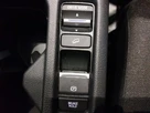 2023-honda-hr-v-15-i-mmd-elegance-small-17