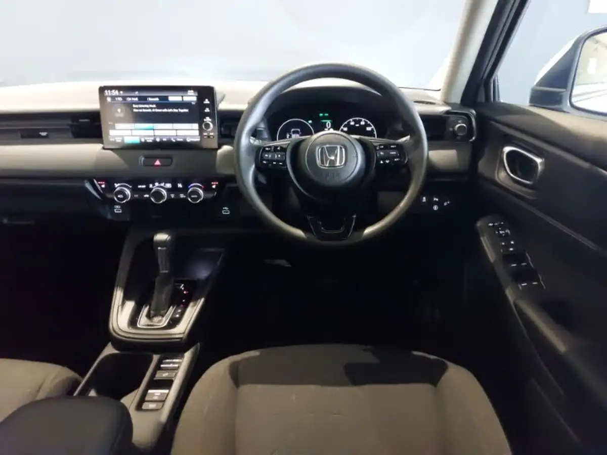 2023-honda-hr-v-15-i-mmd-elegance-big-6