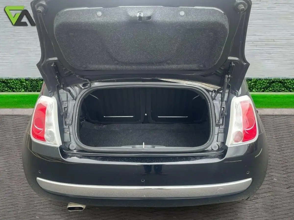 2013-fiat-500c-09-lounge-85bhp-ss-big-12