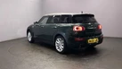 2018-mini-clubman-15-cooper-auto-small-5