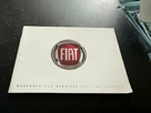 2014-fiat-500c-12-s-ss-small-71