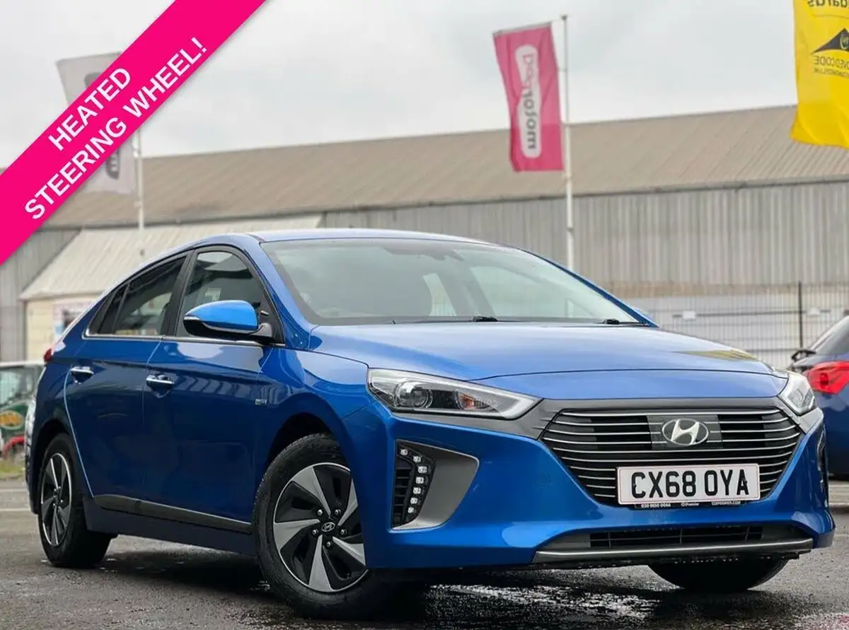 2018-hyundai-ioniq-16-gdi-premium-hybrid-big-2