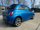 2014-fiat-500c-12-s-ss-small-9