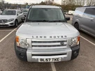 2007-land-rover-discovery-3-27td-se-auto-small-34