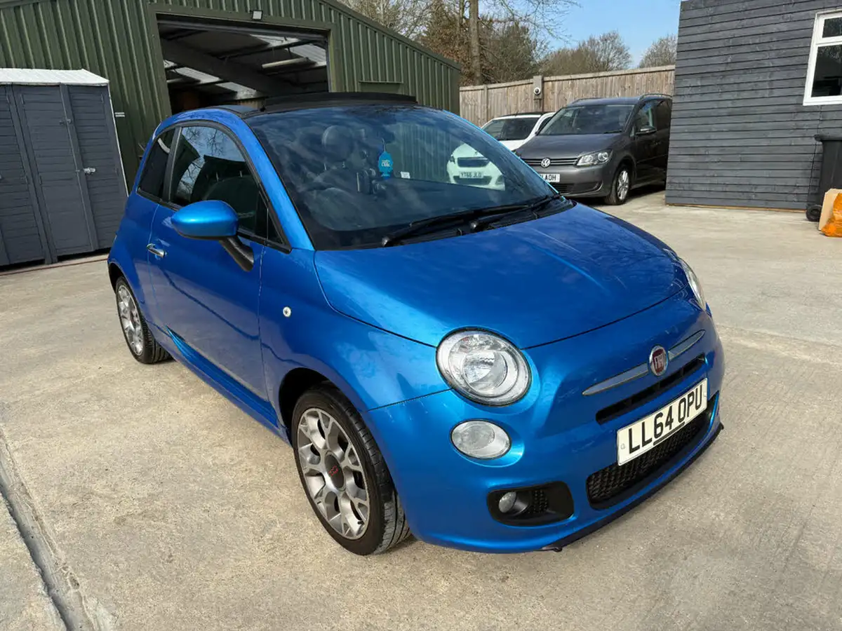 2014-fiat-500c-12-s-ss-big-50