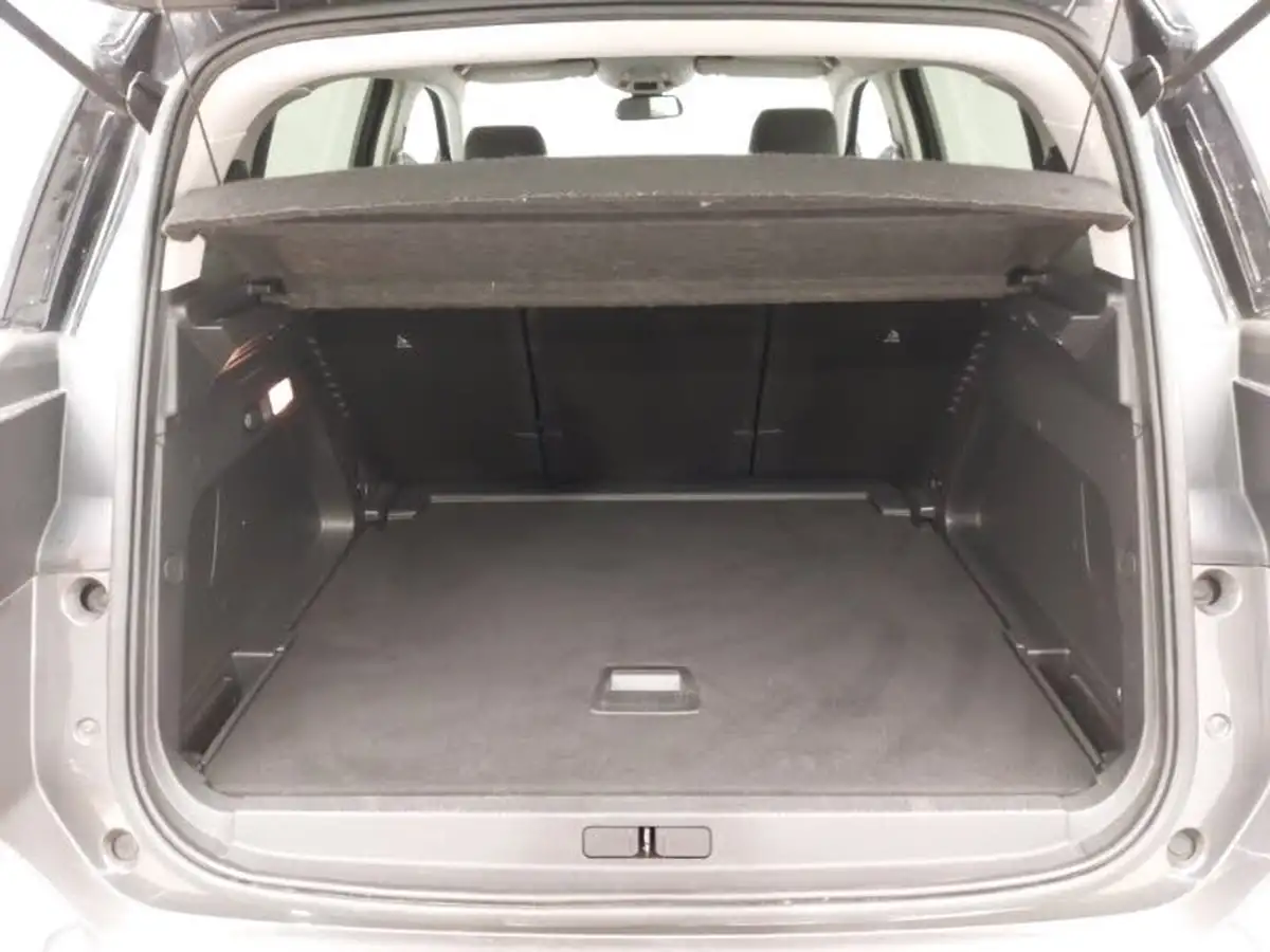 2019-citroen-c5-aircross-15bluehdi-flair-big-7