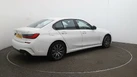 2020-bmw-3-series-20-330e-m-sport-saloon-4d-small-45