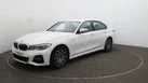 2020-bmw-3-series-20-330e-m-sport-saloon-4d-small-3