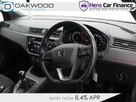 2019-seat-arona-10-tsi-fr-sport-ss-small-1