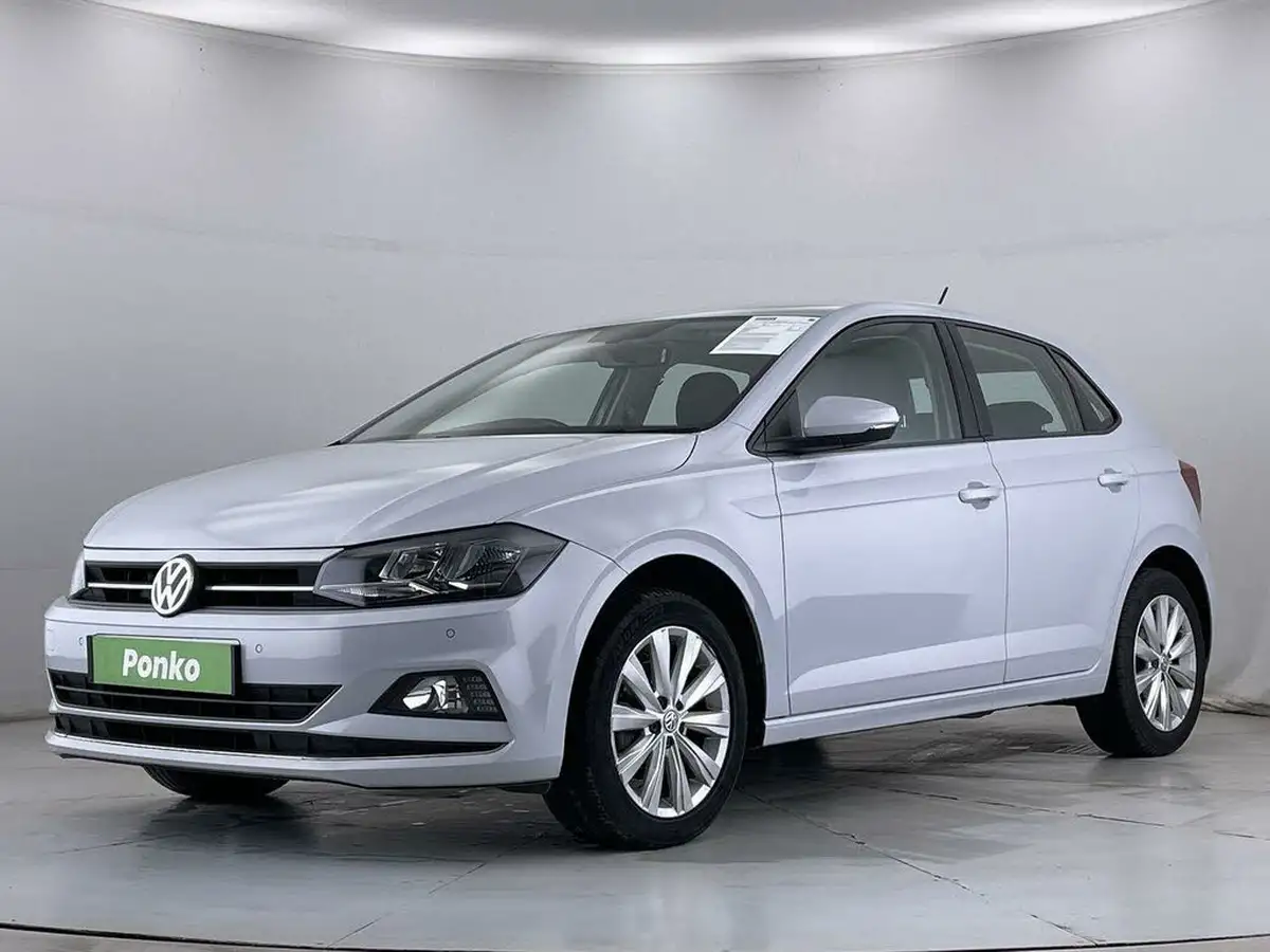 2019-volkswagen-polo-10-tsi-sel-big-3