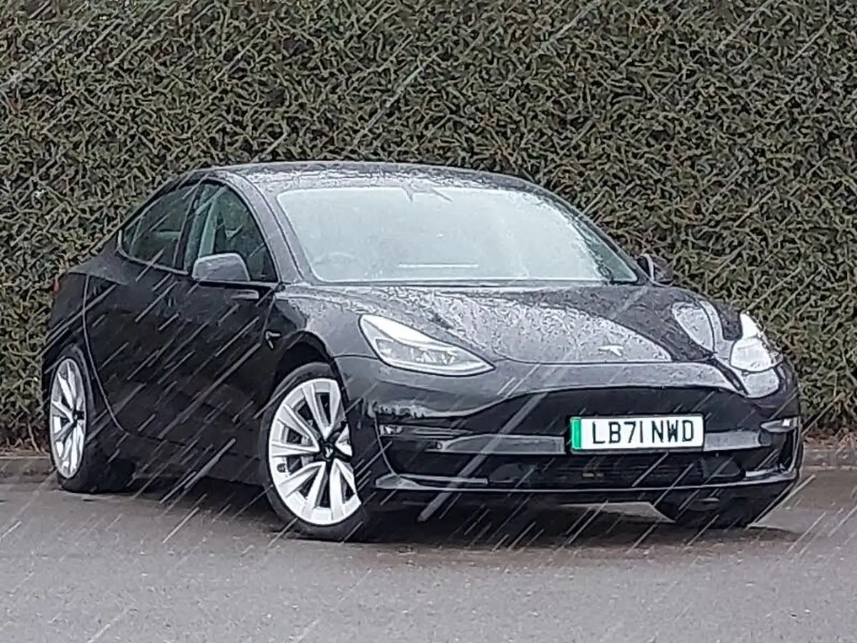 2021-tesla-model-3-e-long-range-awd-big-0
