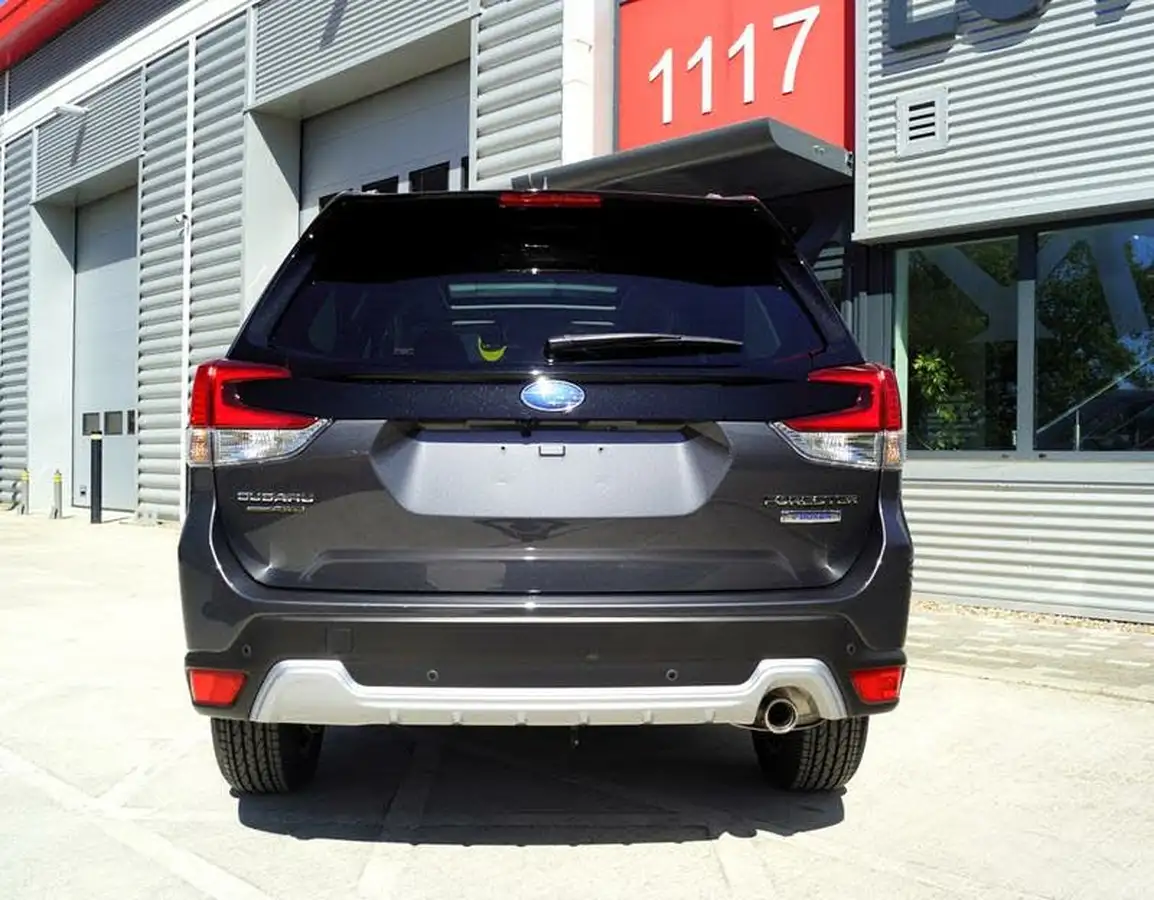 2024-subaru-forester-20-e-boxer-xe-big-5