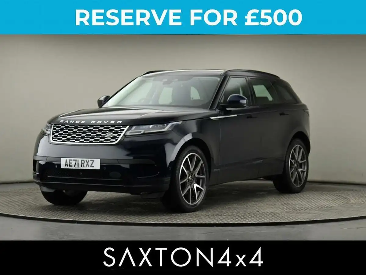 2021-land-rover-range-rover-velar-20-d200-hse-big-21