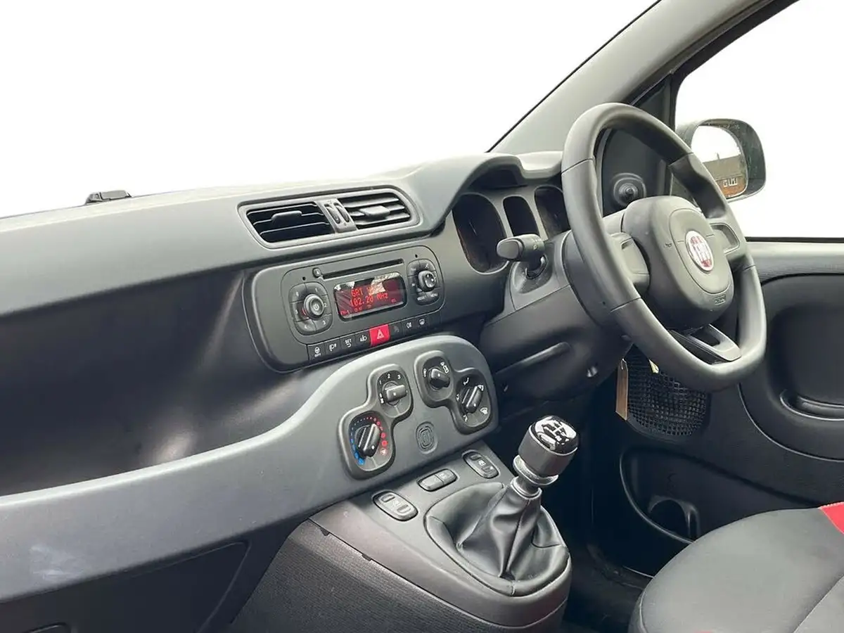2018-fiat-panda-12-pop-big-7