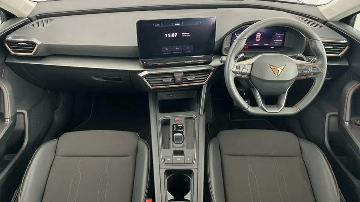 2024-cupra-leon-nf-15-etsi-v1-hatchback-big-7