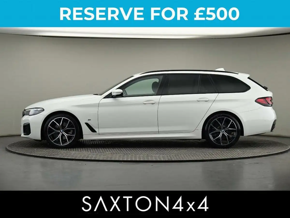 2022-bmw-5-series-20td-520d-m-sport-mhtpro-pack-touring-5d-big-14