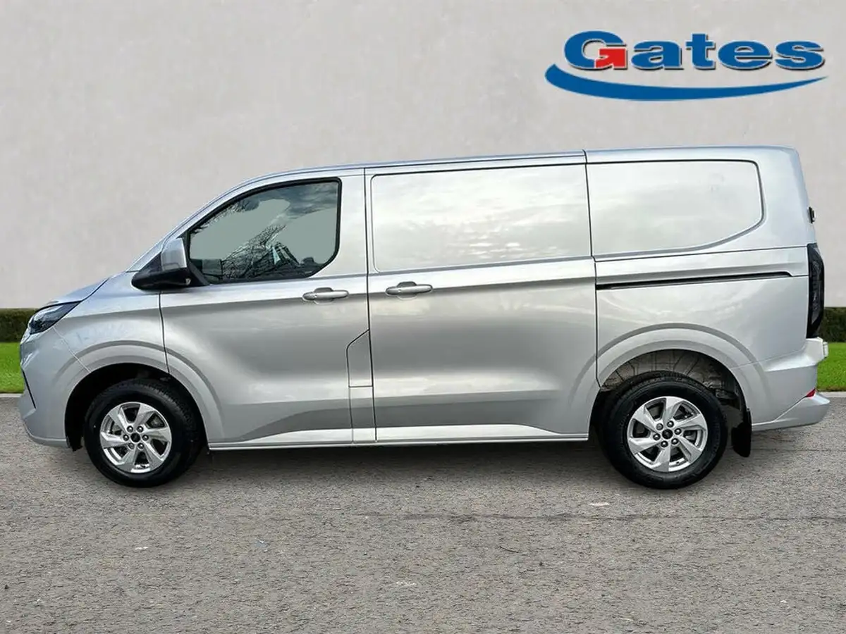 2023-ford-transit-custom-20tdci-280-l1h1-limited-136pseu6e-panel-van-1996cc-big-3