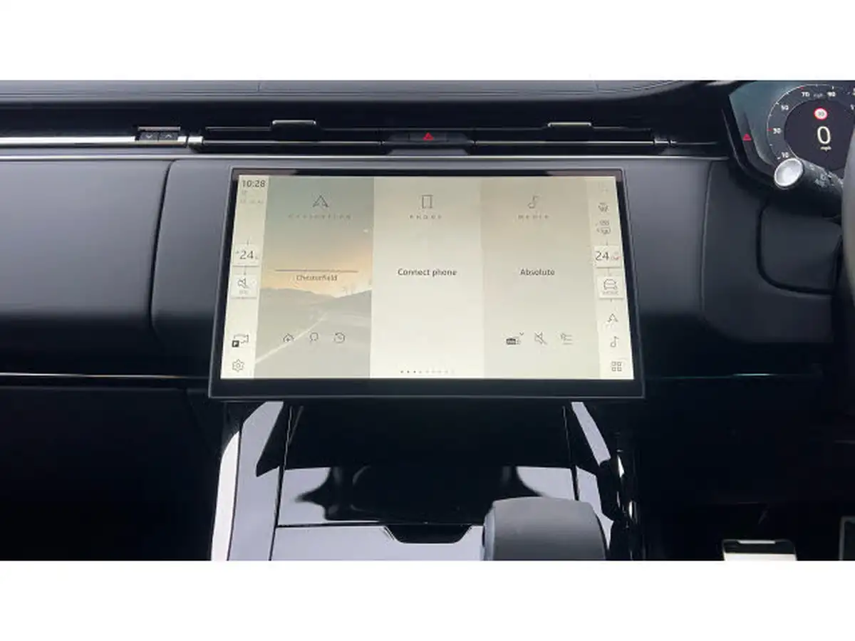 2024-land-rover-range-rover-sport-30-d300-dynamic-se-big-13