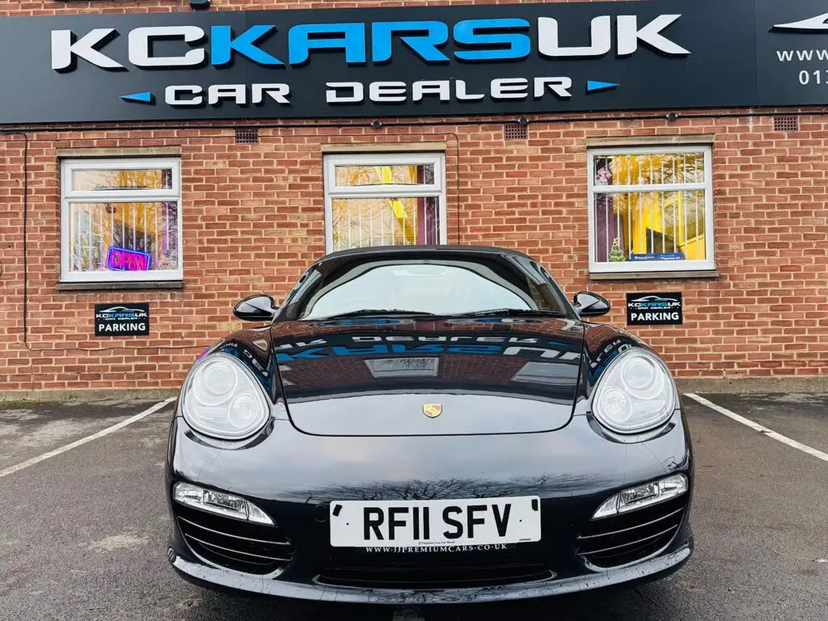 2011-porsche-boxster-29-2893cc-big-5