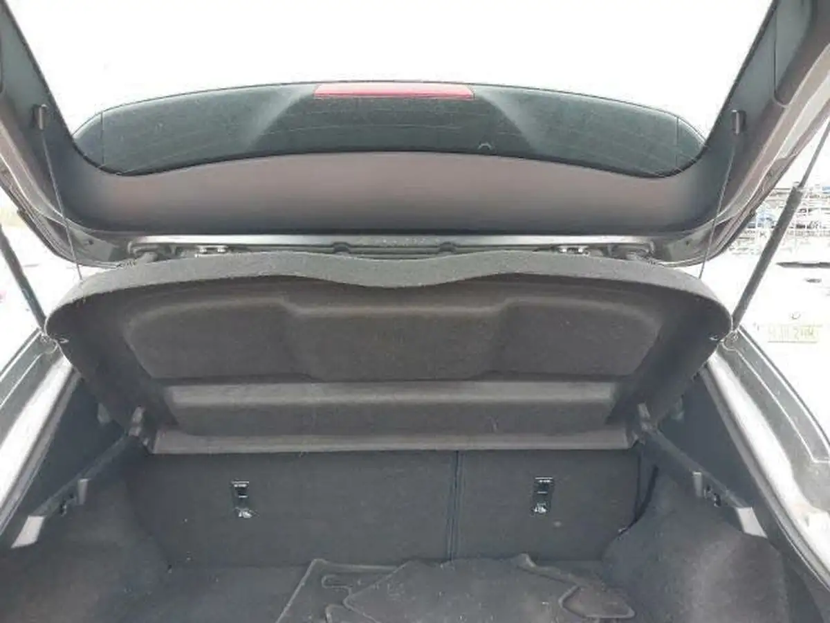 2017-nissan-qashqai-12-dig-t-n-vision-18in-xtronic-cvt-big-35