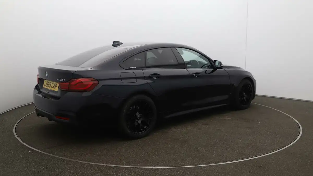 2019-bmw-4-series-20-420i-m-sport-gran-coupe-5d-auto-big-50