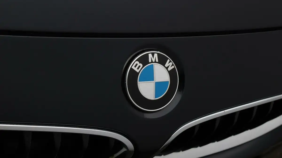 2019-bmw-4-series-20-420i-m-sport-gran-coupe-5d-auto-big-22