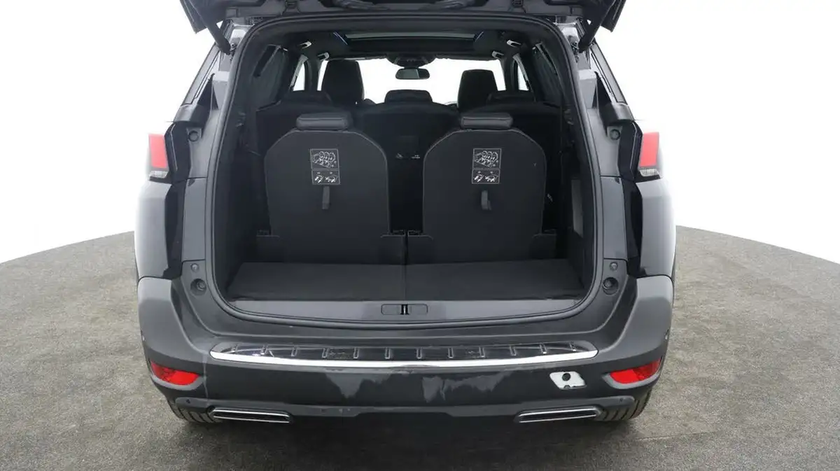 2019-peugeot-5008-suv-15-bluehdi-gt-line-premium-big-16