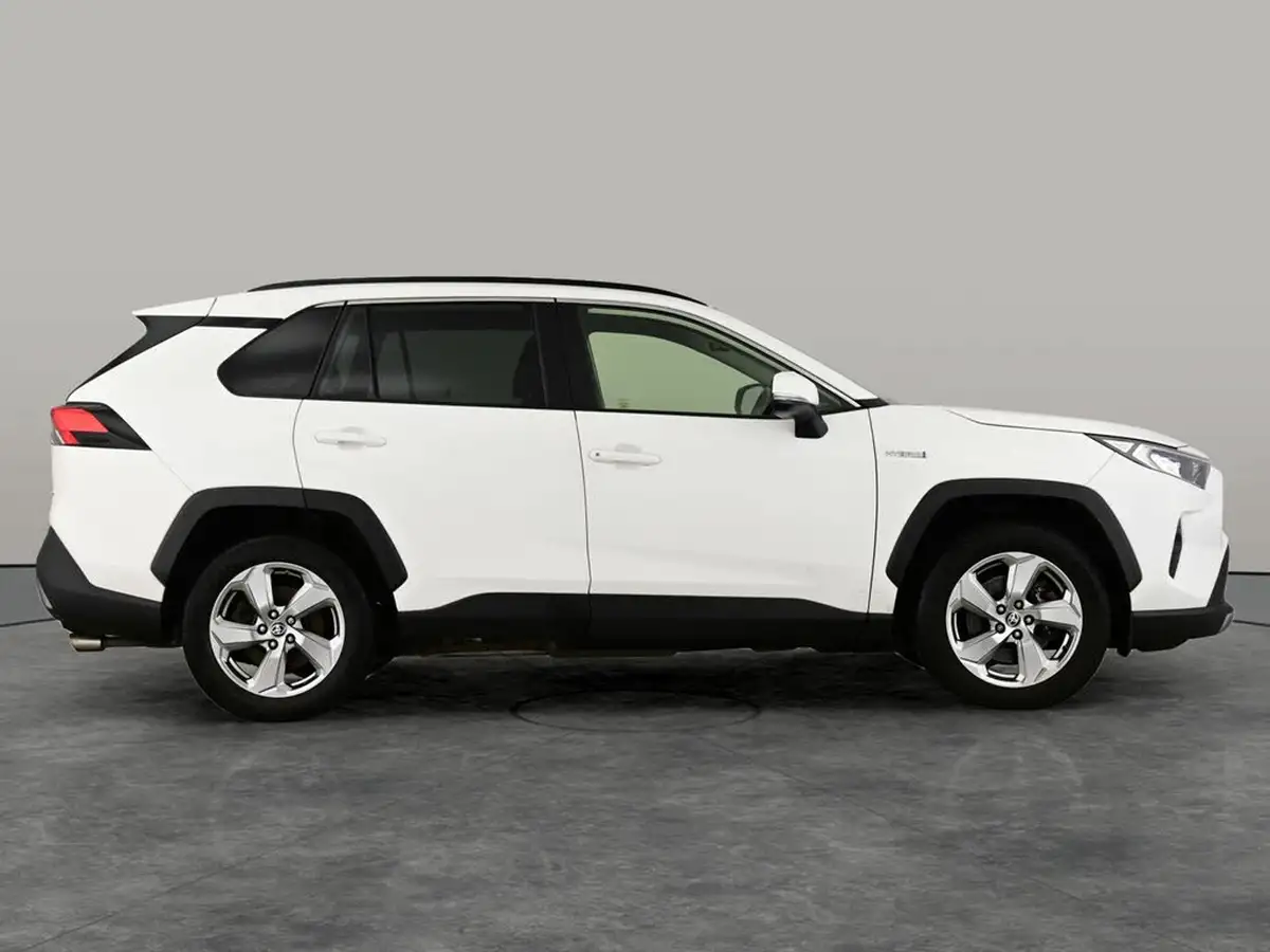 2021-toyota-rav4-25-vvt-i-design-215bhp-big-5
