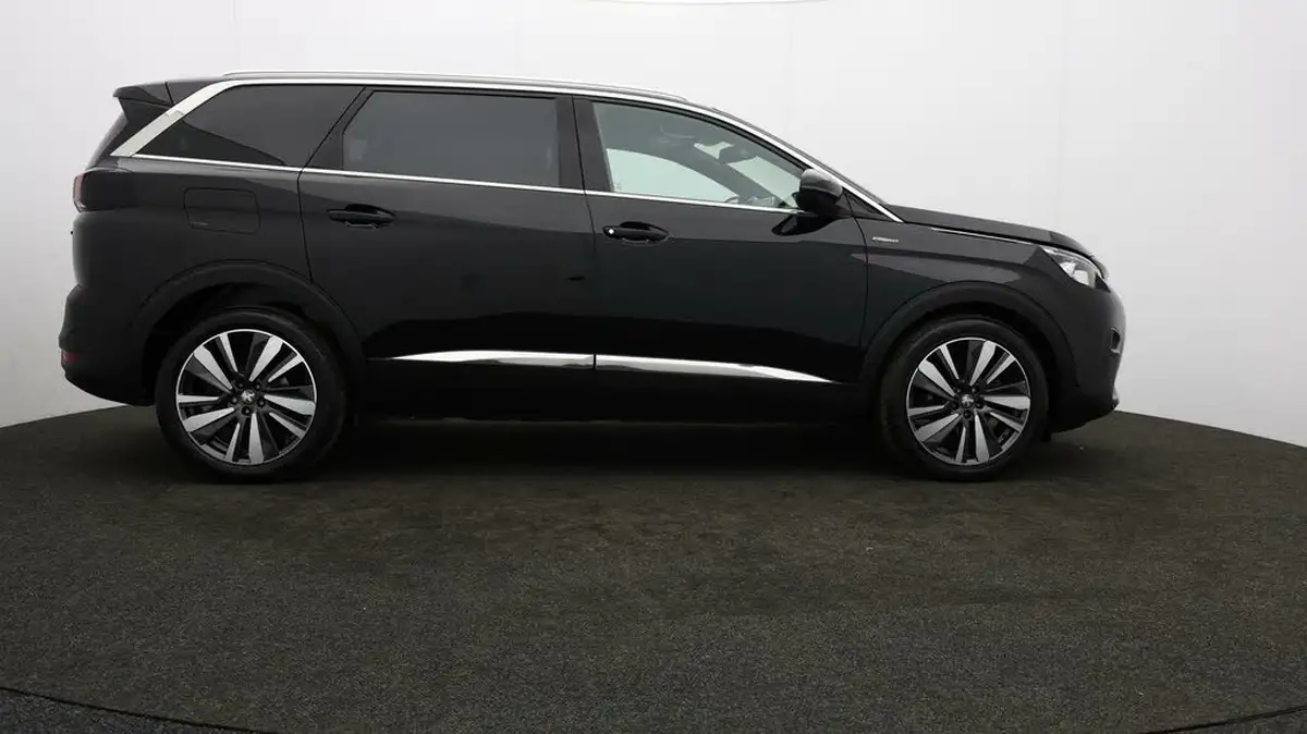 2019-peugeot-5008-suv-15-bluehdi-gt-line-premium-big-68