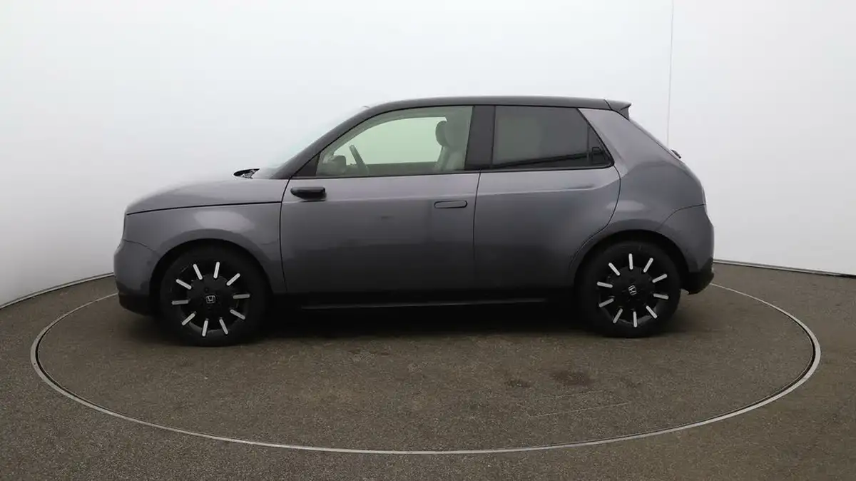 2020-honda-honda-e-e-advance-16in-big-64