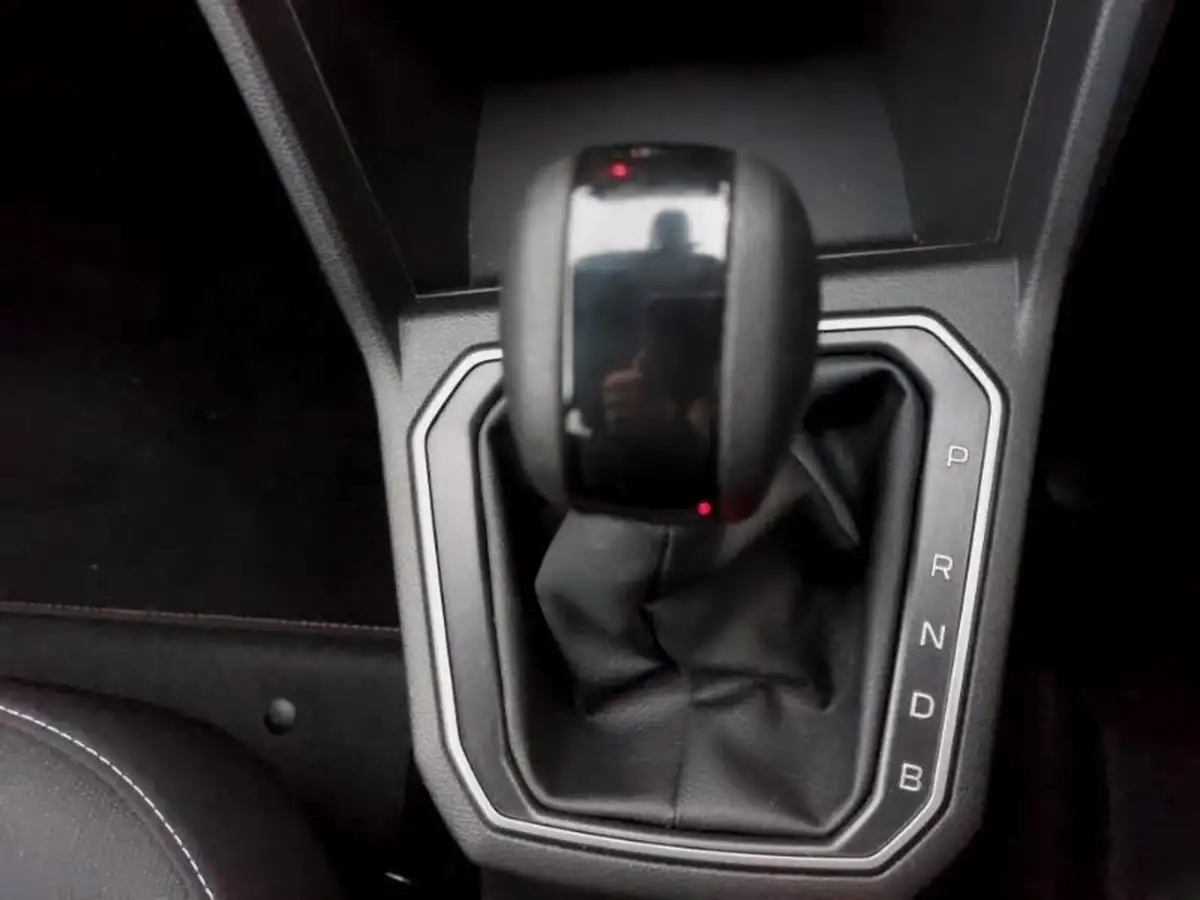 2023-dacia-jogger-16-tce-extreme-se-big-16