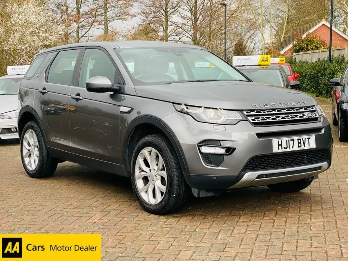 2017-land-rover-discovery-sport-20td4-hse-180ps-station-wagon-auto-big-4