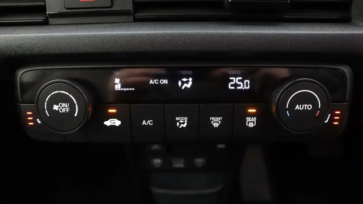 2020-honda-honda-e-e-advance-16in-big-12
