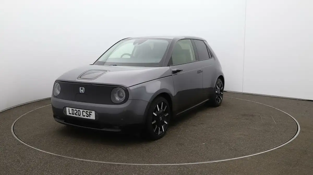 2020-honda-honda-e-e-advance-16in-big-36