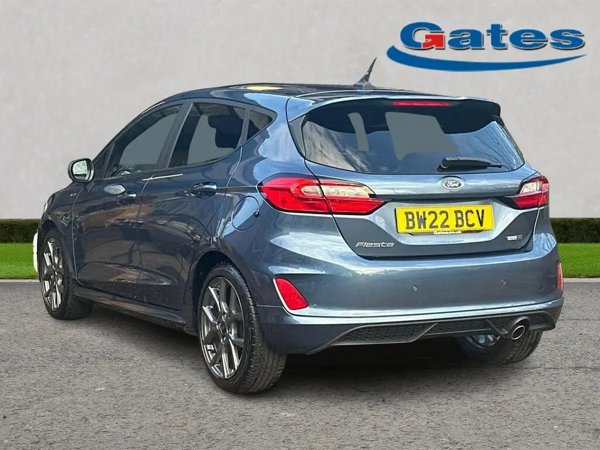 2022-ford-fiesta-10t-st-line-125ps-hybrid-mhev-5d-big-4