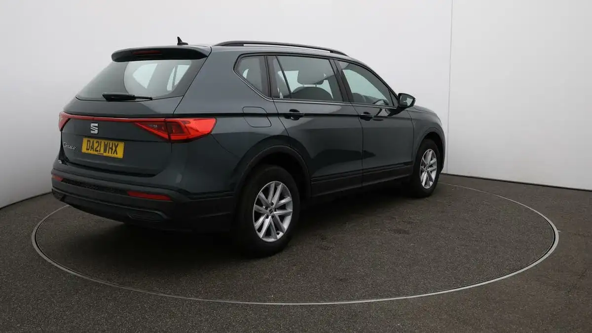 2020-seat-tarraco-20tdi-se-big-48