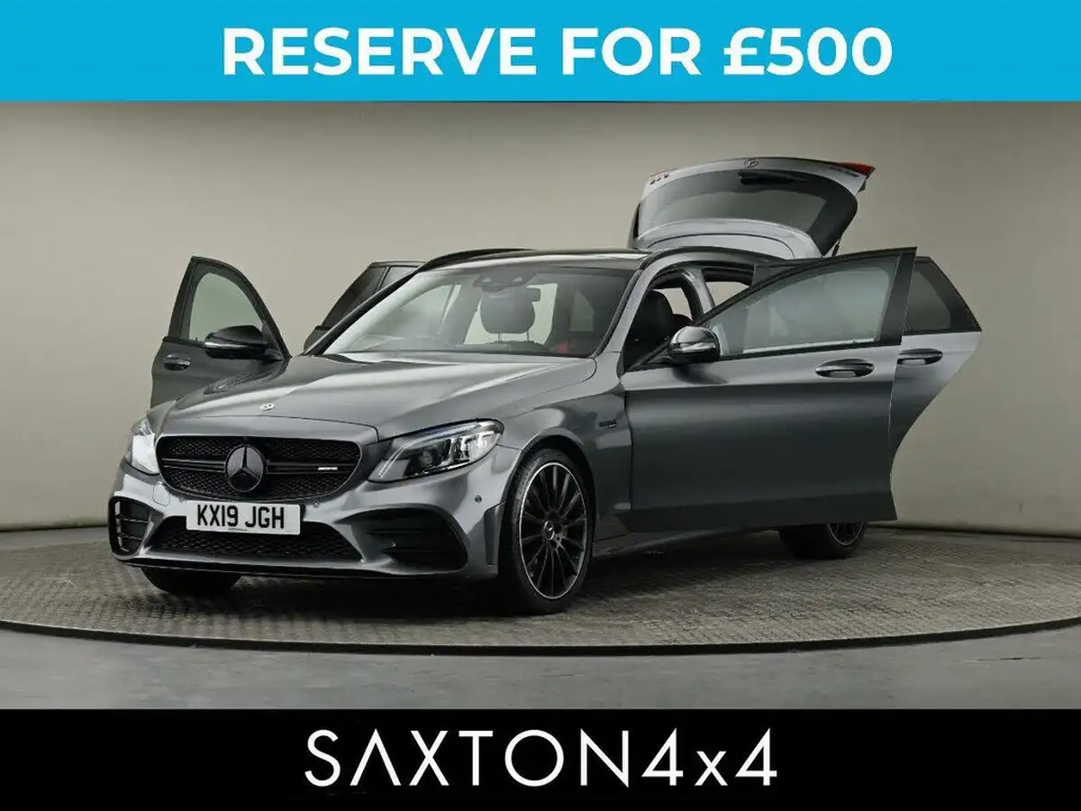 2019-mercedes-benz-c-class-30-c43-amg-premium-plusss-estate-5d-big-9