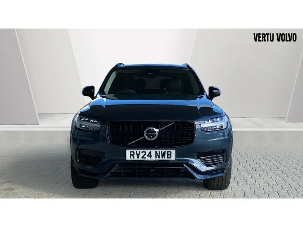 2024-volvo-xc90-20-t8-plus-big-11