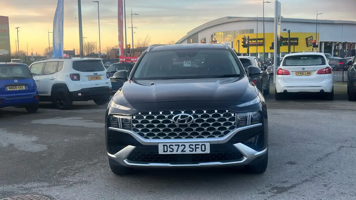 2022-hyundai-santa-fe-16-t-gdi-premium-230ps-2wd-hev-big-7