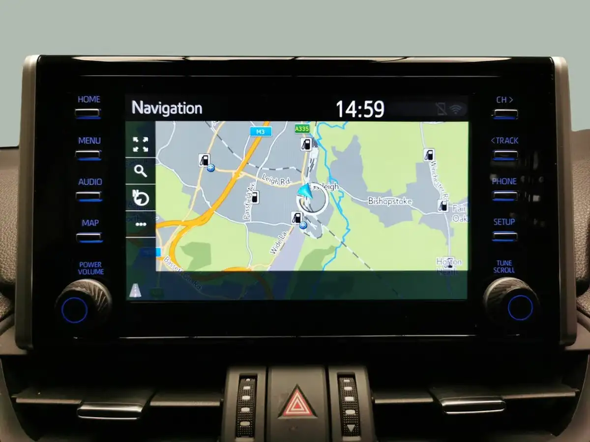 2019-toyota-rav4-25-vvt-i-excel-215bhp-big-5