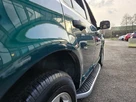 2011-land-rover-freelander-2-32-4x4-small-63